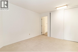 575 Sutherland Avenue Unit# 122 - Photo 14