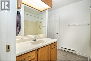 575 Sutherland Avenue Unit# 122 - Photo 16