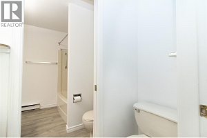 575 Sutherland Avenue Unit# 122 - Photo 17