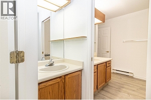 575 Sutherland Avenue Unit# 122 - Photo 18