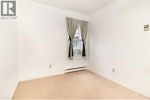 575 Sutherland Avenue Unit# 122 - Photo 19