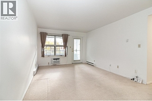 575 Sutherland Avenue Unit# 122 - Photo 2