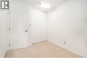 575 Sutherland Avenue Unit# 122 - Photo 20