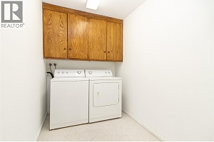 575 Sutherland Avenue Unit# 122 - Photo 21