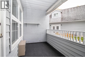 575 Sutherland Avenue Unit# 122 - Photo 22