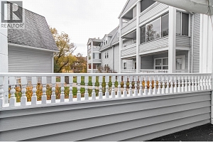 575 Sutherland Avenue Unit# 122 - Photo 23