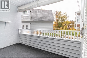 575 Sutherland Avenue Unit# 122 - Photo 24