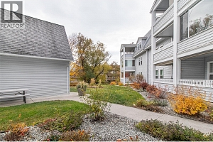 575 Sutherland Avenue Unit# 122 - Photo 25