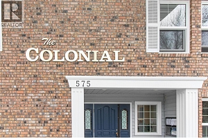 575 Sutherland Avenue Unit# 122 - Photo 26