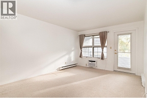 575 Sutherland Avenue Unit# 122 - Photo 3