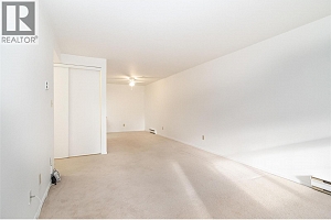 575 Sutherland Avenue Unit# 122 - Photo 5