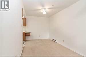 575 Sutherland Avenue Unit# 122 - Photo 6