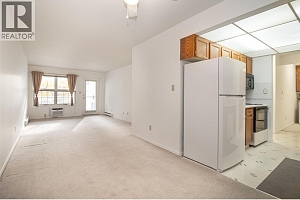 575 Sutherland Avenue Unit# 122 - Photo 7