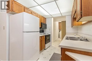 575 Sutherland Avenue Unit# 122 - Photo 9