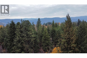 Falcon Avenue Lot# 182 - Photo 10