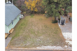 Falcon Avenue Lot# 182 - Photo 2