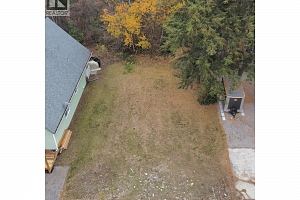 Falcon Avenue Lot# 182 - Photo 3