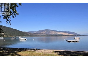 Falcon Avenue Lot# 182 - Photo 4