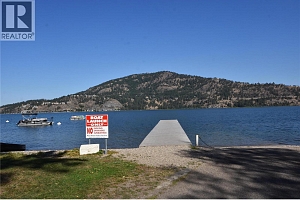 Falcon Avenue Lot# 182 - Photo 5