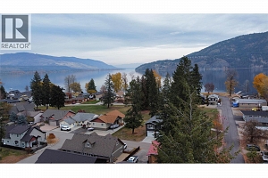 Falcon Avenue Lot# 182 - Photo 6