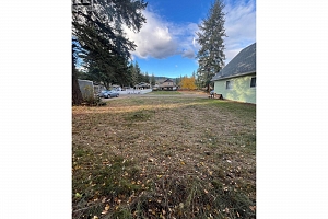 Falcon Avenue Lot# 182 - Photo 7