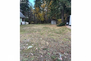 Falcon Avenue Lot# 182 - Photo 8