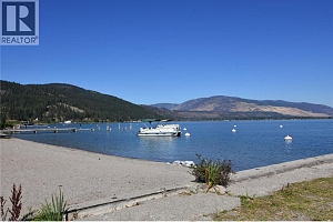 Falcon Avenue Lot# 182 - Photo 9