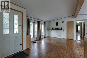 5906 Somerset Avenue Unit# 6 - Photo 10