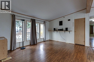 5906 Somerset Avenue Unit# 6 - Photo 11