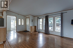 5906 Somerset Avenue Unit# 6 - Photo 12