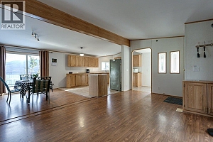 5906 Somerset Avenue Unit# 6 - Photo 13