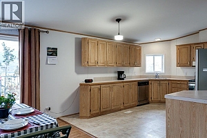 5906 Somerset Avenue Unit# 6 - Photo 14