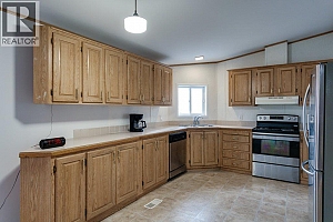 5906 Somerset Avenue Unit# 6 - Photo 15