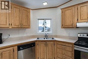 5906 Somerset Avenue Unit# 6 - Photo 16