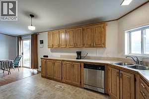 5906 Somerset Avenue Unit# 6 - Photo 17