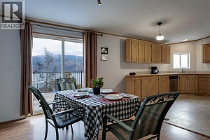 5906 Somerset Avenue Unit# 6 - Photo 18