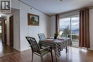 5906 Somerset Avenue Unit# 6 - Photo 19