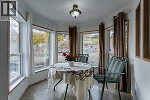 5906 Somerset Avenue Unit# 6 - Photo 20