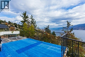 5906 Somerset Avenue Unit# 6 - Photo 23