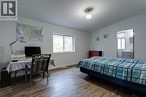 5906 Somerset Avenue Unit# 6 - Photo 26