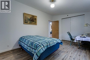 5906 Somerset Avenue Unit# 6 - Photo 27