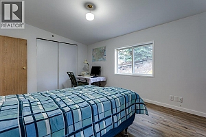 5906 Somerset Avenue Unit# 6 - Photo 28