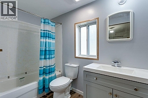 5906 Somerset Avenue Unit# 6 - Photo 29