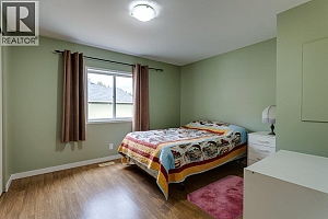 5906 Somerset Avenue Unit# 6 - Photo 30