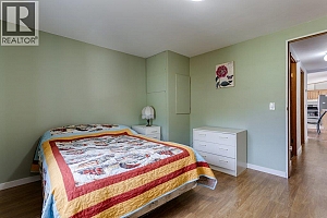 5906 Somerset Avenue Unit# 6 - Photo 31