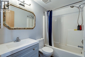 5906 Somerset Avenue Unit# 6 - Photo 32