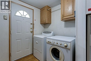 5906 Somerset Avenue Unit# 6 - Photo 33