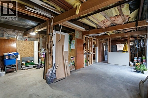 5906 Somerset Avenue Unit# 6 - Photo 34