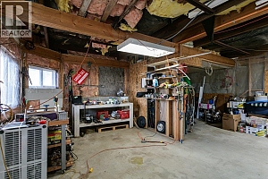 5906 Somerset Avenue Unit# 6 - Photo 35