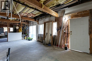 5906 Somerset Avenue Unit# 6 - Photo 36